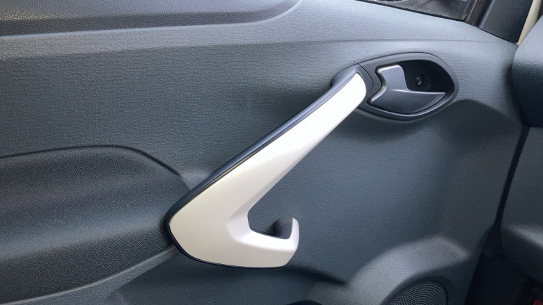 Ford Ka 1.2 Zetec 3dr [Start Stop] Petrol Hatchback